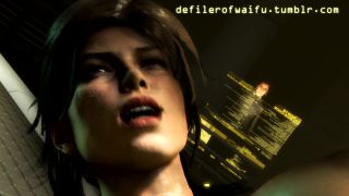 7524 Damnation - Damnation 3-3