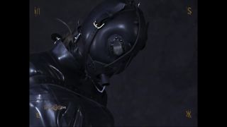 porn clip 10 asian bdsm sex femdom porn | Insex – Marathon 1 – Cowgirl 2023-04-20 | bdsm-5