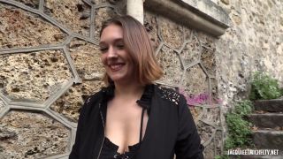 online video 3 armpit licking fetish femdom porn | Pauline 21 Years Old FRENCH [JacquieEtMichelTV/Indecentes-Voisines] (FullHD 1080p) | group-0