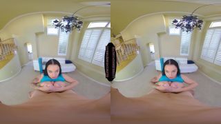 online clip 38  [LethalHardcoreVR] Payton Preslee – Payton Has The Perfect Bubble Butt (2021-03-…, 1920p on reality-3