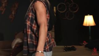 SexAndSubmission Tiffani Time 720p HD Rele Hot Watch Now-1