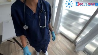 [GetFreeDays.com] Man with dysfunction problems receives treatment from horny nurse-TOMMY MILLER Adult Stream April 2023-1