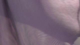 7193 big tits, busty woman, huge tits-3