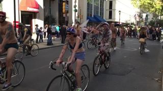 Philadelphia_Naked_Bike_Ride_2017_PART_3_OF_4-0