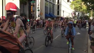 Philadelphia_Naked_Bike_Ride_2017_PART_3_OF_4-1