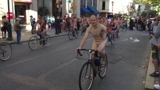 Philadelphia_Naked_Bike_Ride_2017_PART_3_OF_4-6