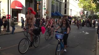 Philadelphia_Naked_Bike_Ride_2017_PART_3_OF_4-7