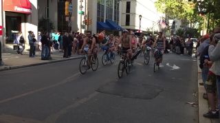 Philadelphia_Naked_Bike_Ride_2017_PART_3_OF_4-8