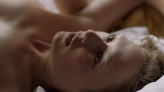 Alba August - Unga Astrid (2018) HD 1080p!!!-0