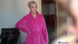 An Intimate Look Behind The Scenes - (Hardcore porn)-2