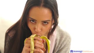 An Intimate Look Behind The Scenes - (Hardcore porn)-5