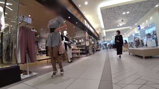 Ultra HD! Seductive Big Sister in Wild Lingerie - Must-Watch-1