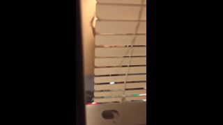 hiddencamsxxxhfsgo124 voyeur -1