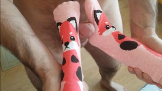 Sex Doll  Susumi Dwarf ELF Creampie Footjob Little Bukake Cute Kawaii.-1