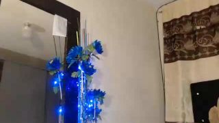 Porn online Shemale Webcams Video for April 24, 2019 – 09 (MP4, SD, 640×480) Watch Online or Download!-4