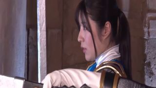 [SuperMisses.com] ZEPE-31 Heroine in Grave Danger Ninja Special Agent Justy Wind-023-0