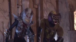 [SuperMisses.com] ZEPE-31 Heroine in Grave Danger Ninja Special Agent Justy Wind-023-2