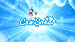 6282 Tiny Blonde Teen Intense Orgasm With Theragun Vibrator-9