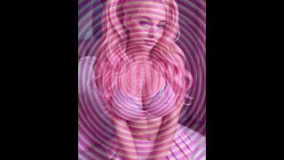 Arousing porn with Princess Cindyrella.-1