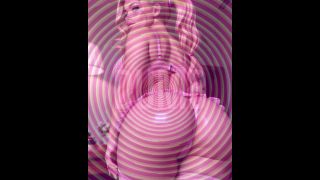 Arousing porn with Princess Cindyrella.-2