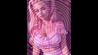 Arousing porn with Princess Cindyrella.-3