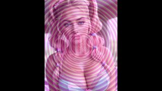 Arousing porn with Princess Cindyrella.-5