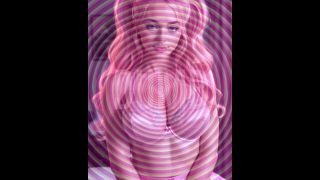 Arousing porn with Princess Cindyrella.-7
