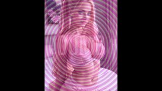 Arousing porn with Princess Cindyrella.-8