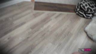 online adult video 31 Astro Domina – Latex Debt Collector on fetish porn bdsm gayforit-2