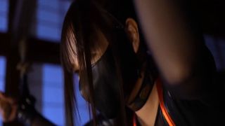 [SuperMisses.com] TNI-52 Ninja Vol.52 Female Ninja Sumire-016-0