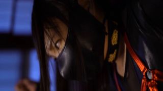 [SuperMisses.com] TNI-52 Ninja Vol.52 Female Ninja Sumire-016-8