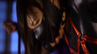[SuperMisses.com] TNI-52 Ninja Vol.52 Female Ninja Sumire-016-9