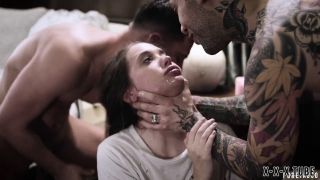 Puretaboo Gia Paige Is Everything Ok Anal Dp Rlc  PureTaboo   Anal-3