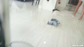 adult xxx video 16 sex pregnant by black Kendra Heart, Vienna Black in Caught in Deeper Pussy, vienna black on teen-9
