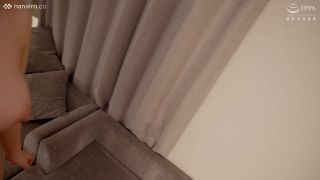 [FHD/SD] SQTE-622 セフレ以上、恋人未満。 ずーっとエッチしたかった！ホテルにつくと淫らな獣 天月あず-6