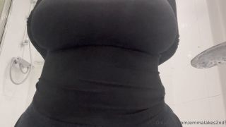 [K2S.CLUB] Emmalakes - Tits Measuring - HD 720P-2