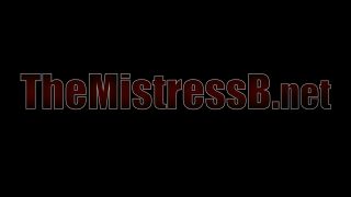 free online video 27 tall women femdom An Arab s Attempt to Resist, cbt instruction on fetish porn-9