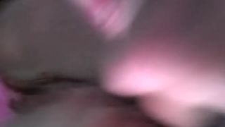 blowjobcumfacexx198-4