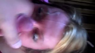 blowjobcumfacexx198-7