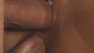 Ass Pounders #2, Scene 3-6