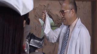 [SuperMisses.com] THPA-01 Super Heroine in a Close Call!! Vol.101-003-0