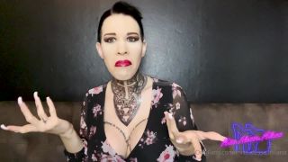 free adult clip 36 Miss Alessa Milano – One Night Stand, femdom legs on fetish porn -2