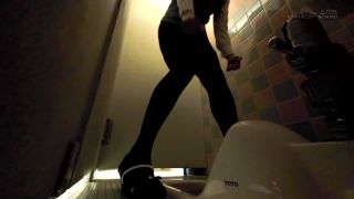 Forbidden Temptations: Unleash Passionate Nights Desire-3