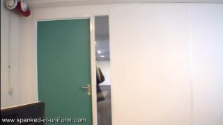 St. Catherines Episode 23 Download Porn Videos in Good Qu...-0