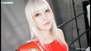 [WarAnLov.com] BCST-06 BATTLE CHAMPIONS TOURNAMENT　Bブロック準決勝-1