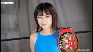 [WarAnLov.com] BCST-06 BATTLE CHAMPIONS TOURNAMENT　Bブロック準決勝-3