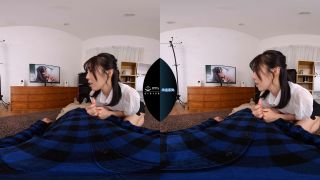 AQUCO - 118 A Fukuda Momo 08-09-2025 - Subjectivity-0