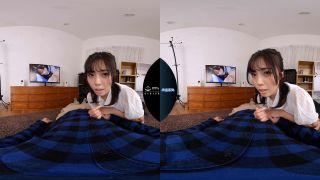 AQUCO - 118 A Fukuda Momo 08-09-2025 - Subjectivity-5