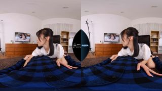 AQUCO - 118 A Fukuda Momo 08-09-2025 - Subjectivity-6