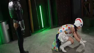 [SuperMisses.com] SPSE-29 Phantom Warrior Shadow☆Star The Stolen Dignity-001-7